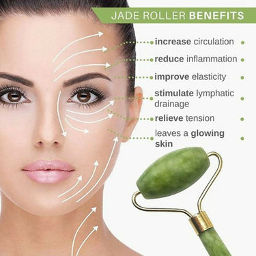 https://cdn.shopify.com/s/files/1/1857/6931/files/uYzjSgv1fT.jpg?v=1726653679